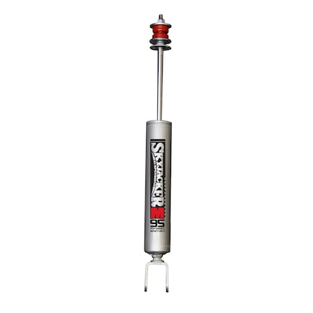 Skyjacker Suspension M95 PERFORMANCE MONOTUBE SHOCK M9596